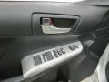 Classic Silver Metallic - Camry SE Photo No. 10