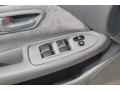 Lunar Mist Metallic - Camry CE Photo No. 13
