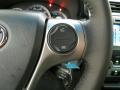 Classic Silver Metallic - Camry SE Photo No. 15