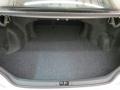 Classic Silver Metallic - Camry SE Photo No. 16