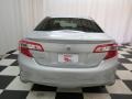 Classic Silver Metallic - Camry SE Photo No. 18