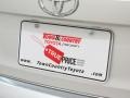 Classic Silver Metallic - Camry SE Photo No. 21