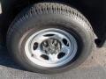 2007 Granite Gray Mitsubishi Raider LS Extended Cab  photo #3