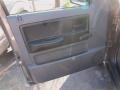 2007 Granite Gray Mitsubishi Raider LS Extended Cab  photo #7