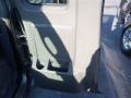 2007 Granite Gray Mitsubishi Raider LS Extended Cab  photo #10
