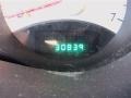 2007 Granite Gray Mitsubishi Raider LS Extended Cab  photo #14