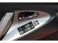 Barcelona Red Metallic - Camry SE Photo No. 14