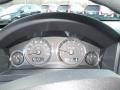 2008 Stone White Jeep Grand Cherokee Laredo 4x4  photo #10