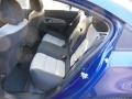 Blue Topaz Metallic - Cruze LS Photo No. 13
