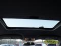 2008 Stone White Jeep Grand Cherokee Laredo 4x4  photo #12