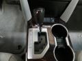 Classic Silver Metallic - Camry XLE Photo No. 14