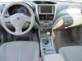 2009 Satin White Pearl Subaru Forester 2.5 X Limited  photo #23