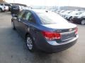 Atlantis Blue Metallic - Cruze LS Photo No. 6