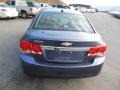 Atlantis Blue Metallic - Cruze LS Photo No. 7