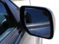 2008 Black Pearl Slate Metallic Ford Escape XLS  photo #16