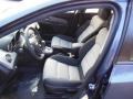 Atlantis Blue Metallic - Cruze LS Photo No. 11
