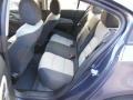 Atlantis Blue Metallic - Cruze LS Photo No. 13