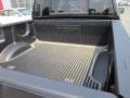 Galaxy Black - Titan SV Crew Cab 4x4 Photo No. 15