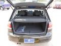 Black - Golf 4 Door TDI Photo No. 11