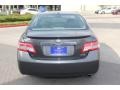 Magnetic Gray Metallic - Camry XLE Photo No. 4