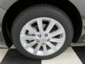 Magnetic Gray Metallic - Camry Hybrid XLE Photo No. 4