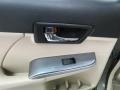 Magnetic Gray Metallic - Camry Hybrid XLE Photo No. 7