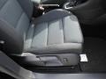 Black - Golf 4 Door TDI Photo No. 19