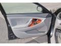 Magnetic Gray Metallic - Camry XLE Photo No. 9