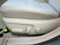 Magnetic Gray Metallic - Camry Hybrid XLE Photo No. 9