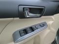 Magnetic Gray Metallic - Camry Hybrid XLE Photo No. 10
