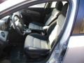 Silver Ice Metallic - Cruze LS Photo No. 11