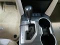Magnetic Gray Metallic - Camry Hybrid XLE Photo No. 13