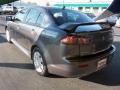 Graphite Gray Pearl - Lancer ES Photo No. 5