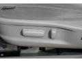 Magnetic Gray Metallic - Camry XLE Photo No. 15