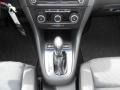 Black - Golf 4 Door TDI Photo No. 26