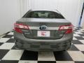 Magnetic Gray Metallic - Camry Hybrid XLE Photo No. 18