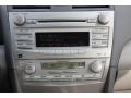 Magnetic Gray Metallic - Camry XLE Photo No. 18