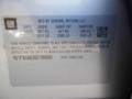 Silver Ice Metallic - Cruze LS Photo No. 20