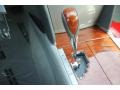Magnetic Gray Metallic - Camry XLE Photo No. 19
