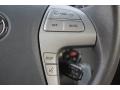 Magnetic Gray Metallic - Camry XLE Photo No. 20
