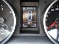Black - Golf 4 Door TDI Photo No. 30
