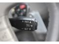 Magnetic Gray Metallic - Camry XLE Photo No. 22