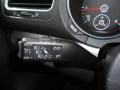 Black - Golf 4 Door TDI Photo No. 31