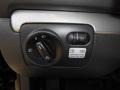 Black - Golf 4 Door TDI Photo No. 33