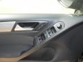 Black - Golf 4 Door TDI Photo No. 34