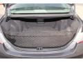 Magnetic Gray Metallic - Camry XLE Photo No. 26