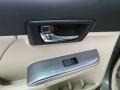 Magnetic Gray Metallic - Camry Hybrid XLE Photo No. 7