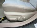 Magnetic Gray Metallic - Camry Hybrid XLE Photo No. 9