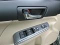 Magnetic Gray Metallic - Camry Hybrid XLE Photo No. 10