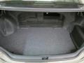 Magnetic Gray Metallic - Camry Hybrid XLE Photo No. 16